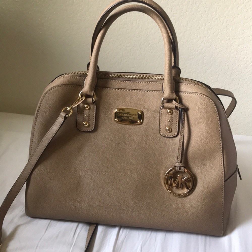 Michael kors bag